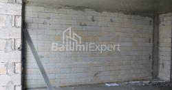 Квартира 57.1 м² - Алея Героїв, Батумі, Грузія