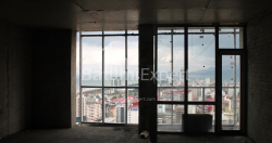Квартира 57.1 м² - Алея Героїв, Батумі, Грузія