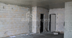 Квартира 57.1 м² - Алея Героїв, Батумі, Грузія
