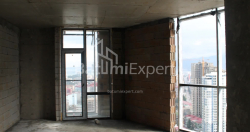 Квартира 43.2 м² - Алея Героїв, Батумі, Грузія