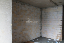Квартира 35.4 м² - Алея Героїв, Батумі, Грузія