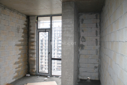 Квартира 35.4 м² - Алея Героїв, Батумі, Грузія
