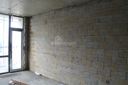 Квартира 35.4 м² - Алея Героїв, Батумі, Грузія