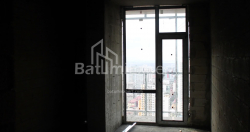 Квартира 35.4 м² - Алея Героїв, Батумі, Грузія