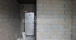 Квартира 35.4 м² - Алея Героїв, Батумі, Грузія