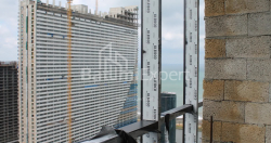 Квартира 35.4 м² - Алея Героїв, Батумі, Грузія