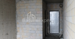 Квартира 35.9 м² - Алея Героїв, Батумі, Грузія