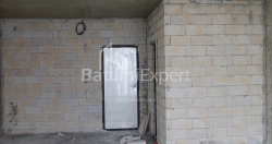 Квартира 59.4 м² - Алея Героїв, Батумі, Грузія