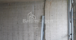Квартира 59.4 м² - Алея Героїв, Батумі, Грузія