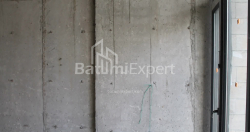 Квартира 39.8 м² - Алея Героїв, Батумі, Грузія