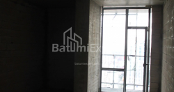 Квартира 41.7 м² - Алея Героїв, Батумі, Грузія