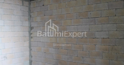 Квартира 41.7 м² - Алея Героїв, Батумі, Грузія