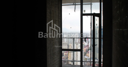 Квартира 41.7 м² - Алея Героїв, Батумі, Грузія