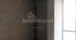 Квартира 41.7 м² - Алея Героїв, Батумі, Грузія