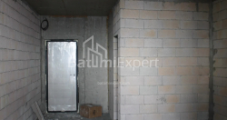 Квартира 41.7 м² - Алея Героїв, Батумі, Грузія