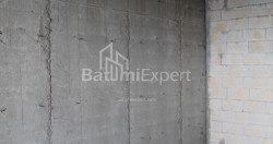 Квартира 38.3 м² - Алея Героїв, Батумі, Грузія
