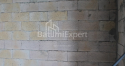 Квартира 38.3 м² - Алея Героїв, Батумі, Грузія