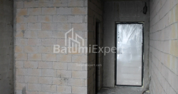 Квартира 38.3 м² - Алея Героїв, Батумі, Грузія