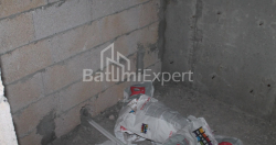 Квартира 1-комн 38.3 м² - Алея Героїв, Батумі