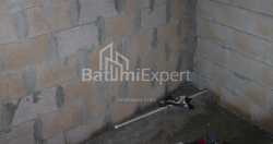 Квартира 2-комн 59.4 м² - Алея Героїв, Батумі