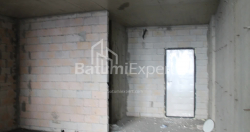 Квартира 59.4 м² - Алея Героїв, Батумі, Грузія