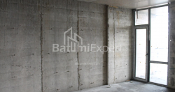 Квартира 59.4 м² - Алея Героїв, Батумі, Грузія