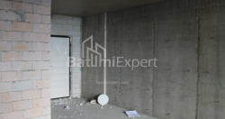 Квартира 59.4 м² - Алея Героїв, Батумі, Грузія