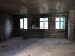 Квартира 1-комн 75 м² - Луки Асатіані, Батумі