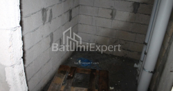 Квартира 1-комн 49.2 м² - Алея Героїв, Батумі