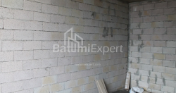 Квартира 35.2 м² - Алея Героїв, Батумі, Грузія