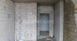 Квартира 35.2 м² - Алея Героїв, Батумі, Грузія