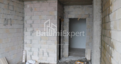 Квартира 35.2 м² - Алея Героїв, Батумі, Грузія