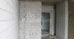 Квартира 35.2 м² - Алея Героїв, Батумі, Грузія