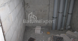 Квартира 1-комн 35 м² - Алея Героїв, Батумі