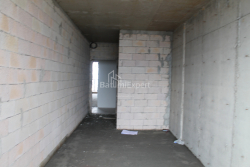 Квартира 32.6 м² - Алея Героїв, Батумі, Грузія