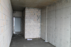 Квартира 32.6 м² - Алея Героїв, Батумі, Грузія