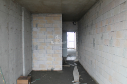 Квартира 30.7 м² - Алея Героїв, Батумі, Грузія