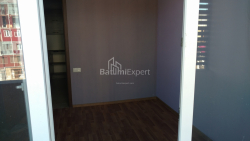 Квартира 34.54 м² - Вахтанга Горгасалі, Батумі, Грузія