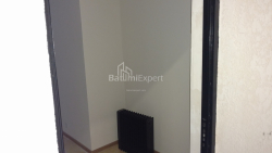Квартира 34.54 м² - Вахтанга Горгасалі, Батумі, Грузія