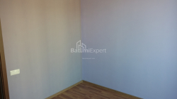 Квартира 34.54 м² - Вахтанга Горгасалі, Батумі, Грузія
