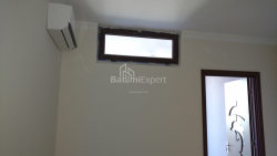 Квартира 34.54 м² - Вахтанга Горгасалі, Батумі, Грузія