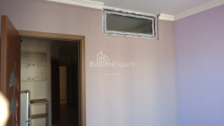 Квартира 34.54 м² - Вахтанга Горгасалі, Батумі, Грузія