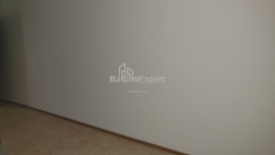 Квартира 34.54 м² - Вахтанга Горгасалі, Батумі, Грузія