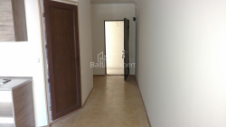 Квартира 2-комн 34.5 м² - Вахтанга Горгасалі, Батумі