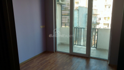 Квартира 2-комн 34.5 м² - Вахтанга Горгасалі, Батумі