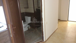 Квартира 2-комн 34.5 м² - Вахтанга Горгасалі, Батумі