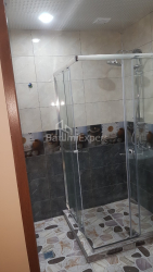 Квартира 48 м² - Вахтанга Горгасалі, Батумі, Грузія