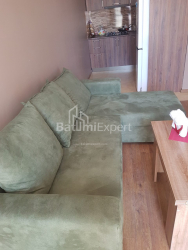 Квартира 48 м² - Вахтанга Горгасалі, Батумі, Грузія