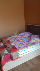 Квартира 48 м² - Вахтанга Горгасалі, Батумі, Грузія