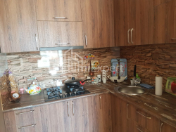 Квартира 48 м² - Вахтанга Горгасалі, Батумі, Грузія